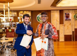 Building African value chains: Morocco’s CGEM strikes major deal in Nigeria