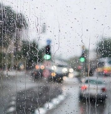 Orange alert: storms and snow sweep across Moroccan regions Orange alert: storms and snow sweep across Moroccan regions