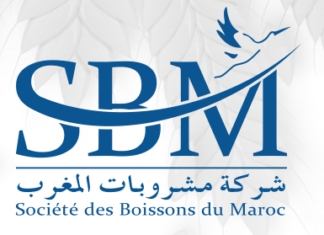 SBM’s general assembly to approve strong profits and strategic deals