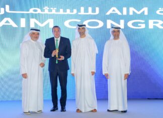 Morocco’s AMDIE wins big at the Annual Investment Meeting (AIM)