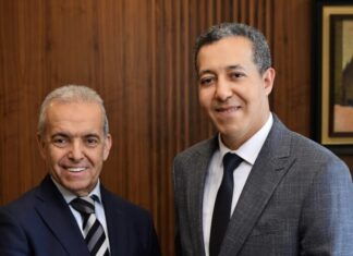 Merija Mining eyes growth with major investment in Naour site