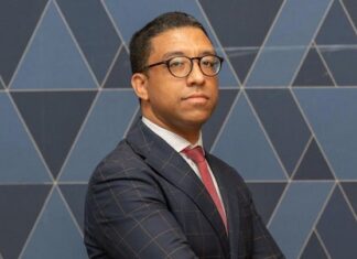 Corporate Value Advisory joins BKR, boosting presence in North Africa