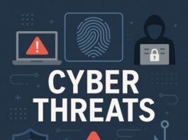 Cybercrime triples in Africa: Morocco among top targets