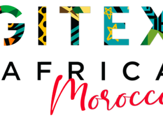 GITEX Africa 2025 : Marrakech takes the lead at Africa’s biggest tech show