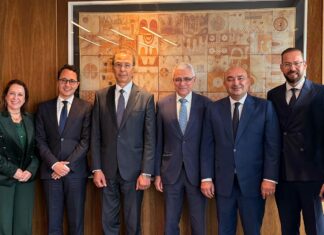 Dislog Group acquires Eramedic to strengthen its medical devices division