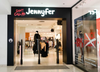 Jennyfer’s future in limbo: what it means for Moroccan shoppers
