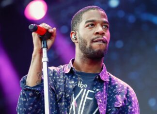Kid Cudi and Will Smith to headline Mawazine 2025 in Rabat