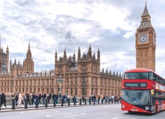 Morocco Capital Markets Days return to London with global focus