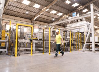 CEMA BOIS channels MAD 150M into smart, green growth