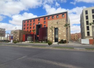 AKDITAL expands south with major healthcare investment in Laayoune