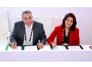 Attijariwafa Bank and SMIT join forces to drive tourism innovation