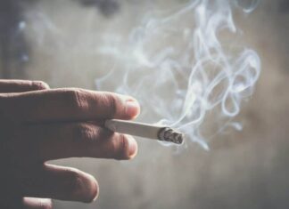 Morocco increases tobacco prices and approves new brands as of april 2025