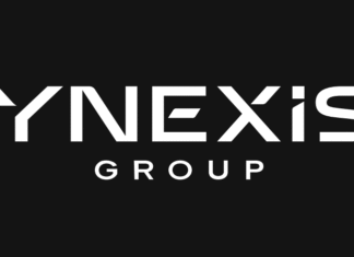 From Yamed to Ynexis: a bold new vision for real estate