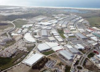 Rabat-Salé-Kénitra region unveils ambitious economic zone