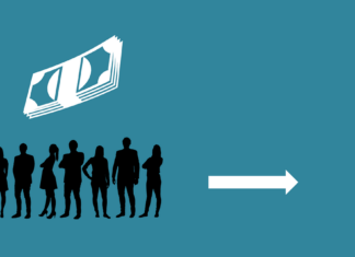 Risks, rewards, regulation : what you need to know about crowdfunding in Morocco