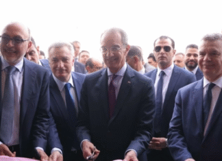 Moroccan group Intelcia expands with new regional headquarters in Egypt