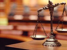 Morocco’s legal firms rise to the top in Africa’s business law rankings