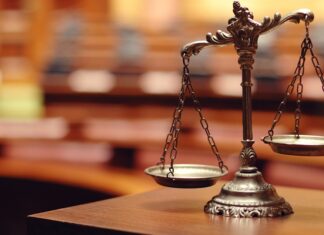 Two Moroccan judges rise to top ranks of international legal body Morocco’s legal system enters new era with sweeping changes