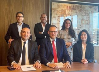 CDG Invest backs Dislog Dispositive Médicaux expansion