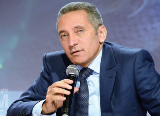 Saham Bank sees strong growth in first half of 2025 Saham Bank sees strong growth in first half of 2025