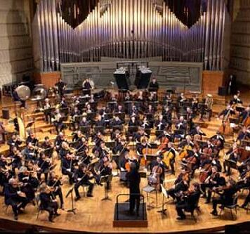 Schubert and Tchaikovsky shine in OPM’s January “pocket concerts” Schubert and Tchaikovsky shine in OPM’s January "pocket concerts"