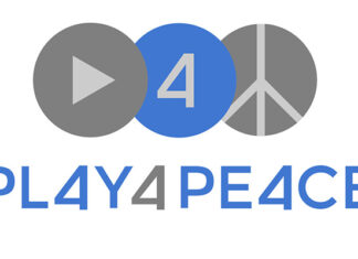 Play4Peace : Belgium and Morocco unite to launch groundbreaking youth initiative