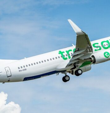 Transavia makes Rennes and Brest flights to Marrakech permanent Transavia makes Rennes and Brest flights to Marrakech permanent