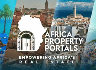 Backed by Africa Property Portals, Mubawab goes continental
