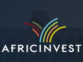 AfricInvest acquires stake in Moroccan tech firm USG Technologies
