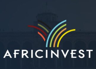 Unisystem Group restructures and expands with AfricInvest backing Unisystem Group restructures and expands with AfricInvest backing