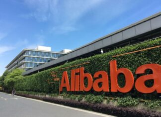 Alibaba sets its sights on Morocco as a global logistics hub
