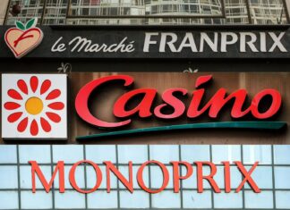 French retail giants Franprix and Monoprix set for Moroccan debut in 2026