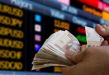 Morocco now allows currency purchases with international bank cards Morocco now permits currency purchases via international bank cards, modernizing its exchange system with new digital payment options.