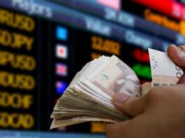 Moroccan dirham surges against dollar, holds steady amid global shifts