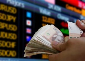 Moroccan dirham rises against dollar, slips slightly versus euro Moroccan dirham surges against dollar, holds steady amid global shifts