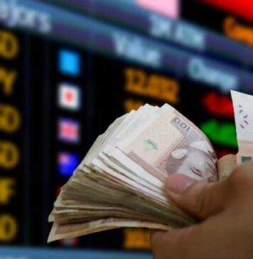 Morocco expands spending limits abroad and online in 2026 reform Morocco expands spending limits abroad and online in 2026 reform