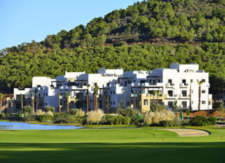 Marchica Med Nador : Atalayoun gains momentum with $140M in private funds