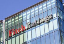 Fitch Keeps Morocco at BB+ Despite Higher Spending Fitch keeps Morocco’s credit rating at BB+ with a stable outlook as the budget deficit is expected to rise to 4% of GDP in 2026.