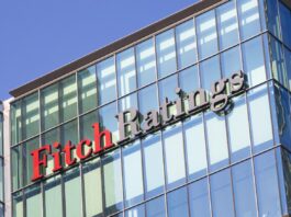 Fitch confirms Morocco’s BB+ rating, citing strong policy framework