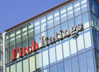 Fitch: Morocco’s banking sector ready for expansion amid rising profits Fitch confirms Morocco’s BB+ rating, citing strong policy framework