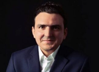 Tunisian startup Konnect secures $1.5M as Attijariwafa doubles down on tech