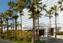 Looking for a summer break? Hyatt Regency Casablanca has new offers Looking for a summer break? Hyatt Regency Casablanca has new offers