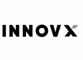 InnovX expands vision with TX to boost Morocco’s industrial power