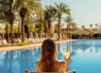 Summer in style: Kenzi Hotels unveil exclusive seasonal offers in Marrakech