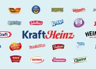 Kraft Heinz sets up shop in Rabat to drive African growth