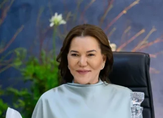 Royal Theatre in Rabat opens new chapter under Princess Lalla Hasna’s leadership