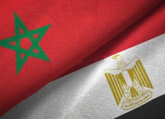 Morocco set to boost exports to Egypt to five billion dirhams by 2027