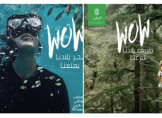 ‘Let’s meet in our country’: a new chapter for Moroccan tourism