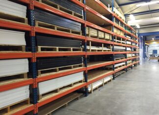 Italian plastics group Febo targets Morocco with acquisition of F Negoce