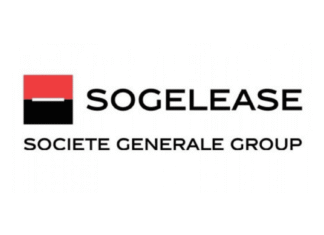 SOGELEASE MAROC to announce name change